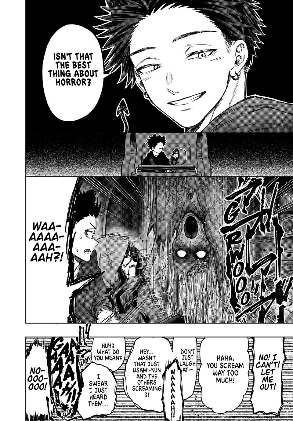 Page 10 of Chapter 107