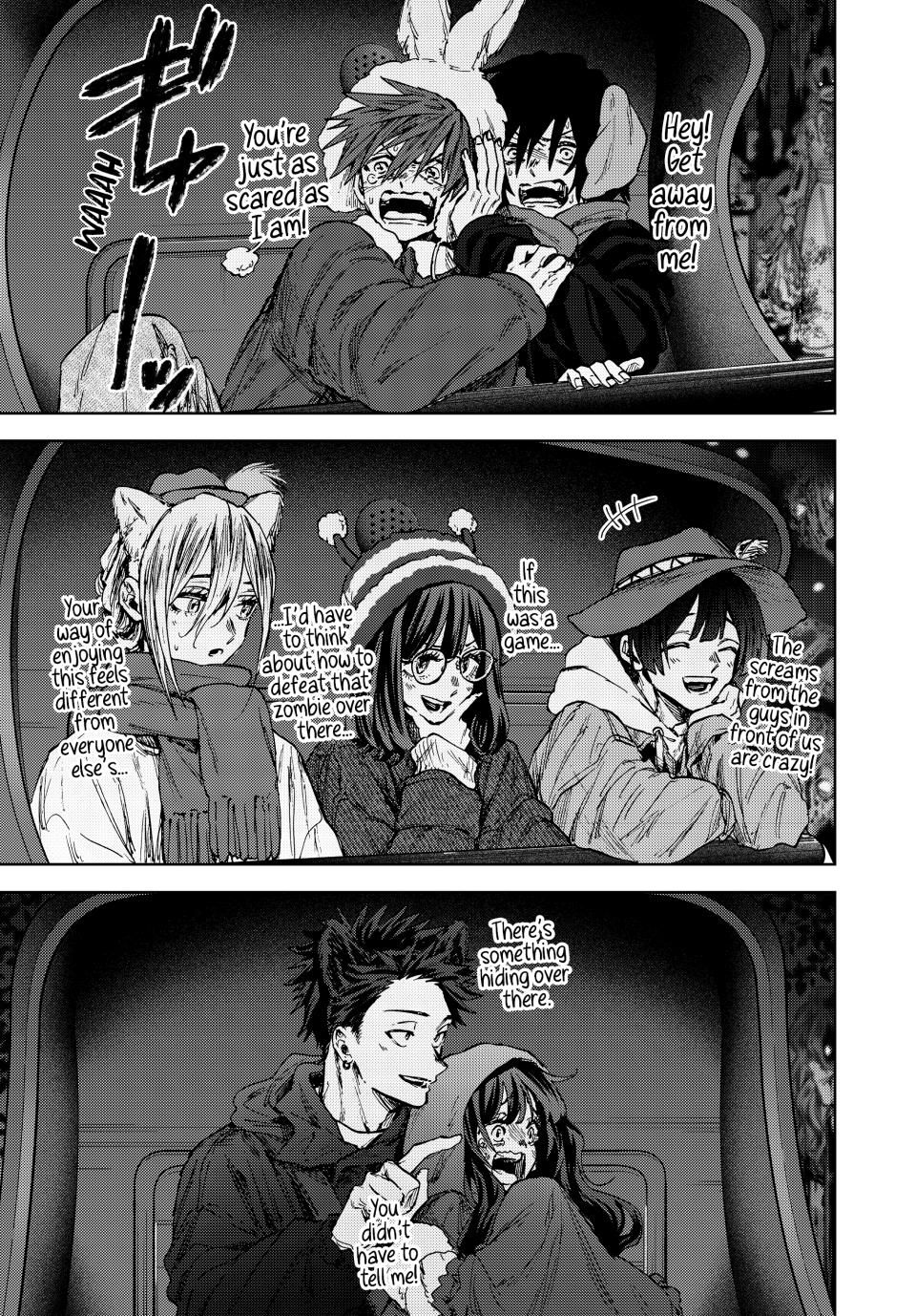 Page 11 of Chapter 107