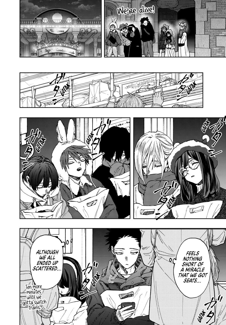 Page 12 of Chapter 107