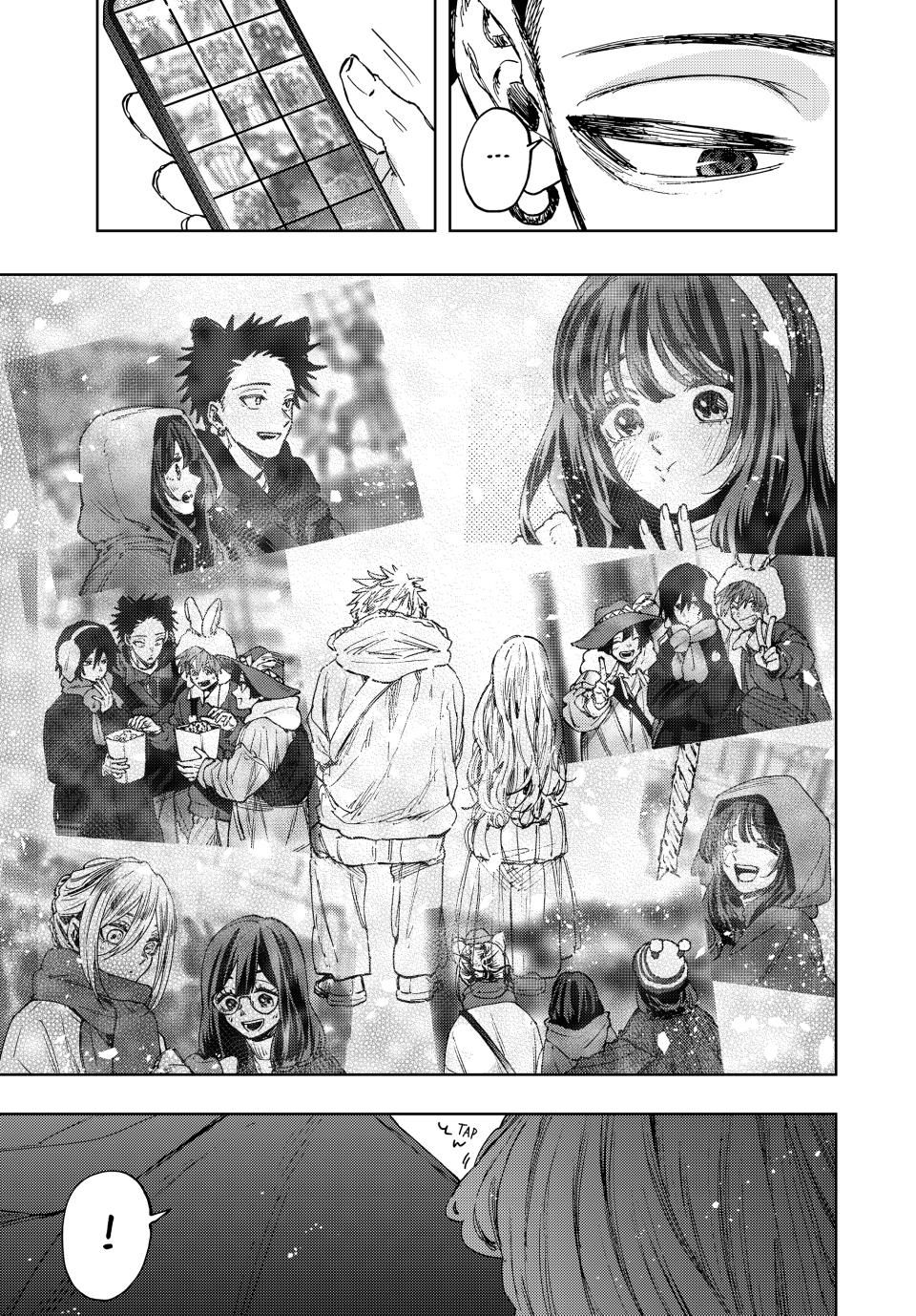 Page 13 of Chapter 107