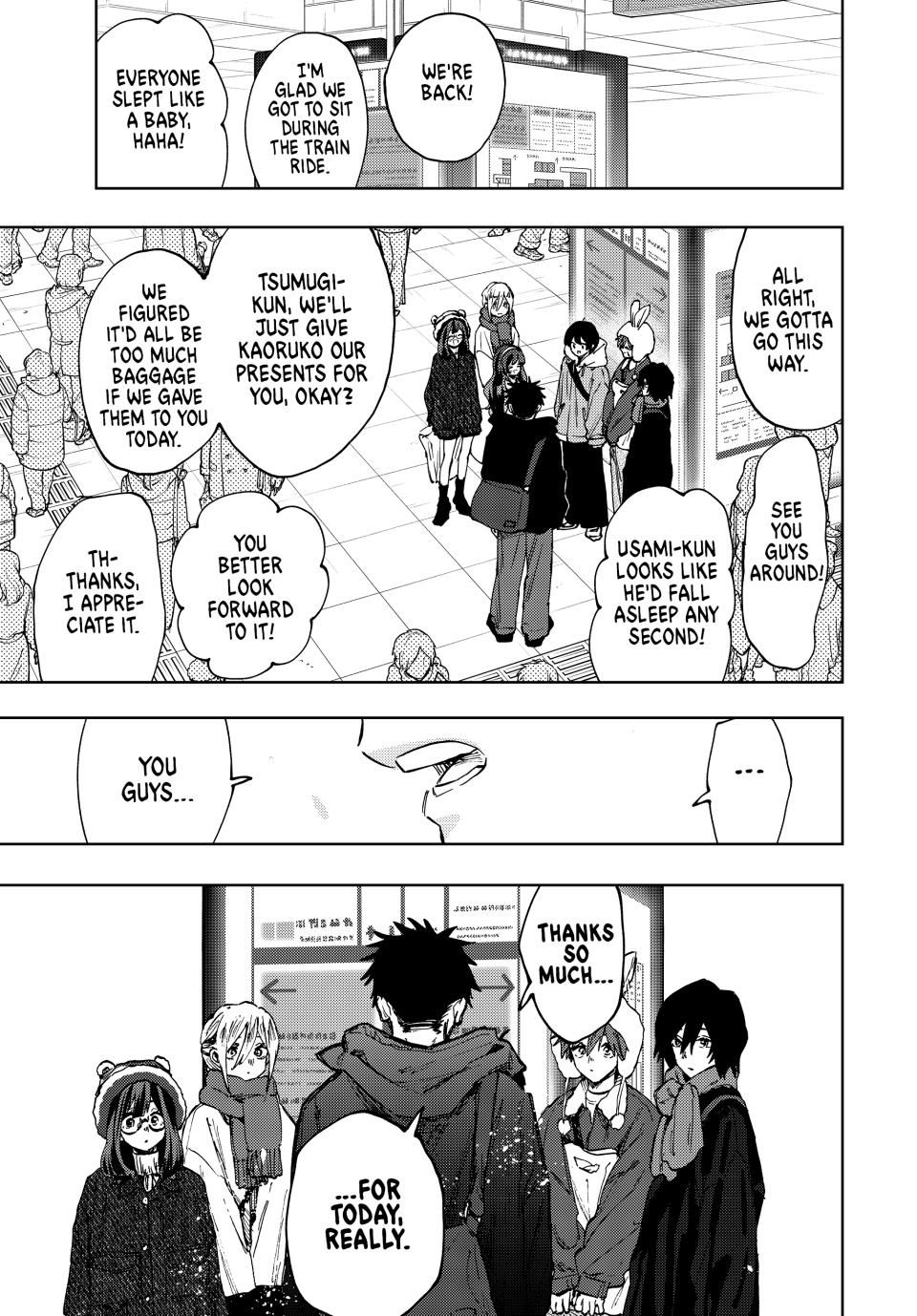 Page 15 of Chapter 107