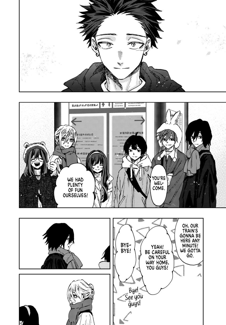 Page 16 of Chapter 107