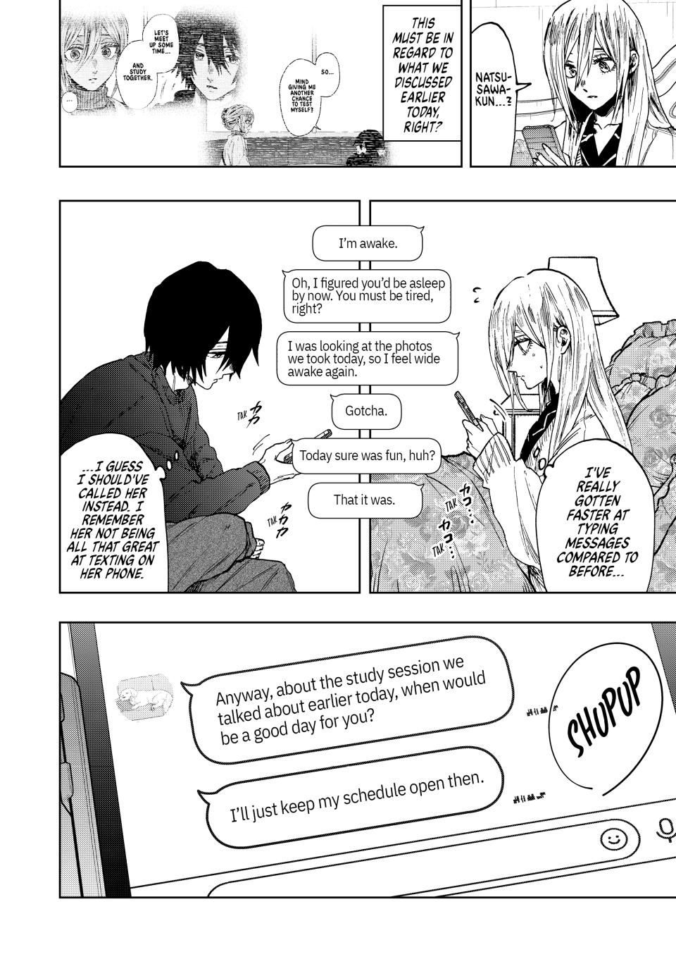 Page 18 of Chapter 107