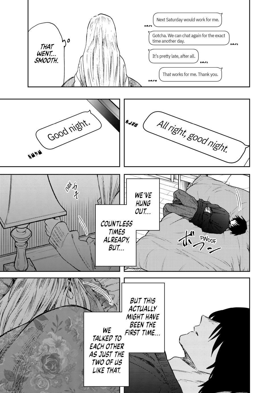 Page 19 of Chapter 107
