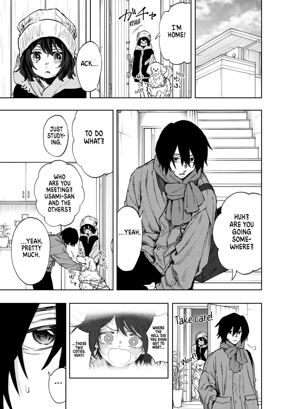 Page 1 of Chapter 108
