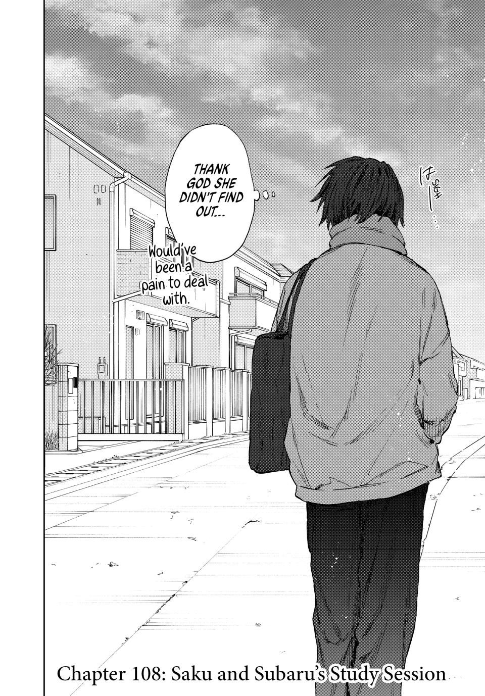 Page 2 of Chapter 108