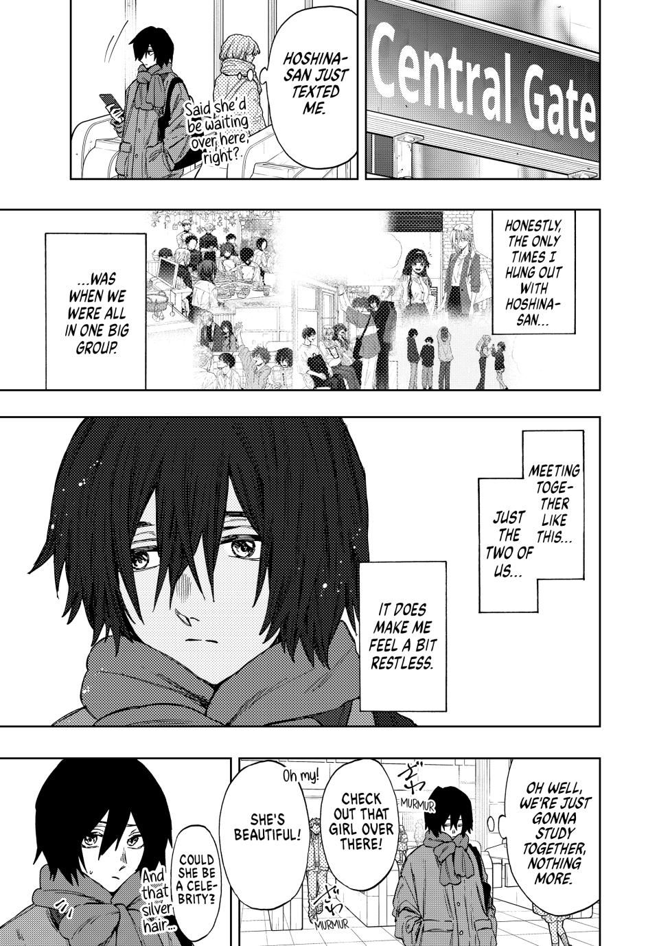 Page 3 of Chapter 108