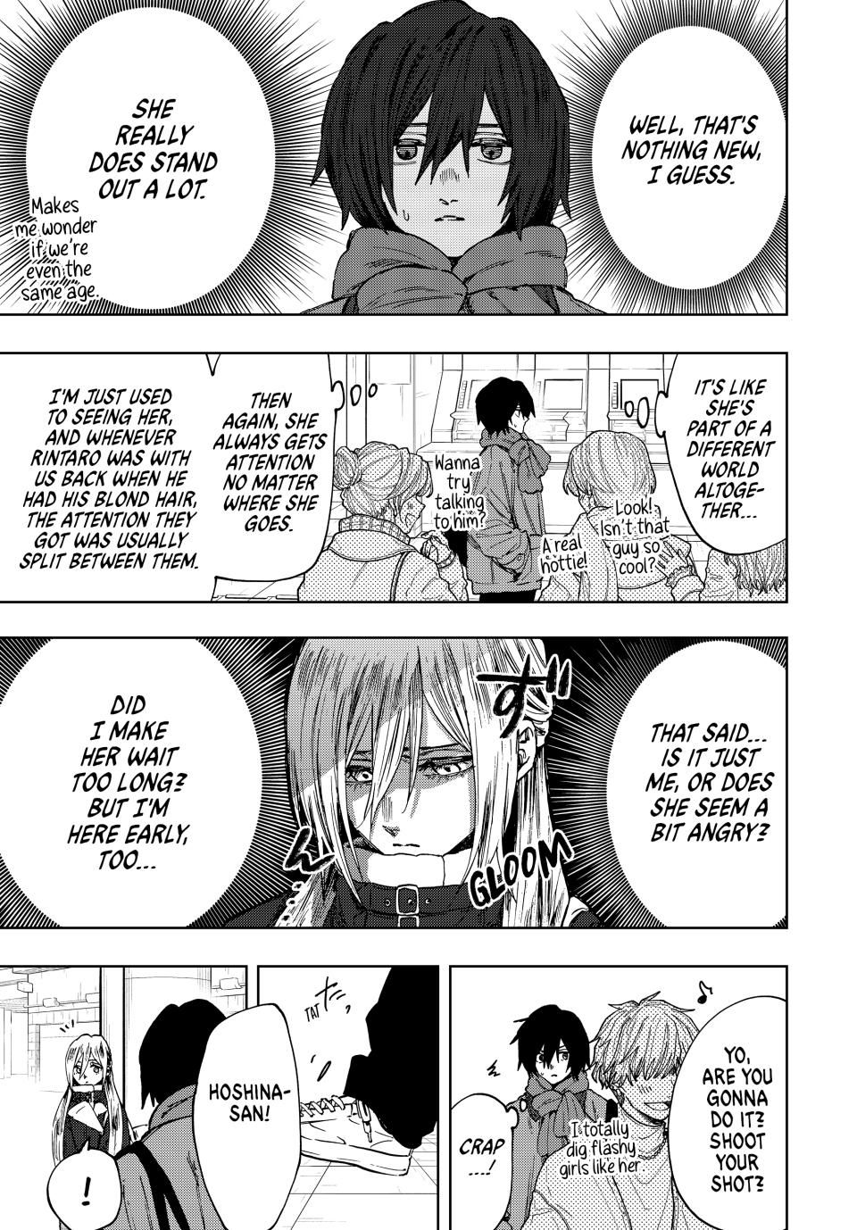 Page 5 of Chapter 108