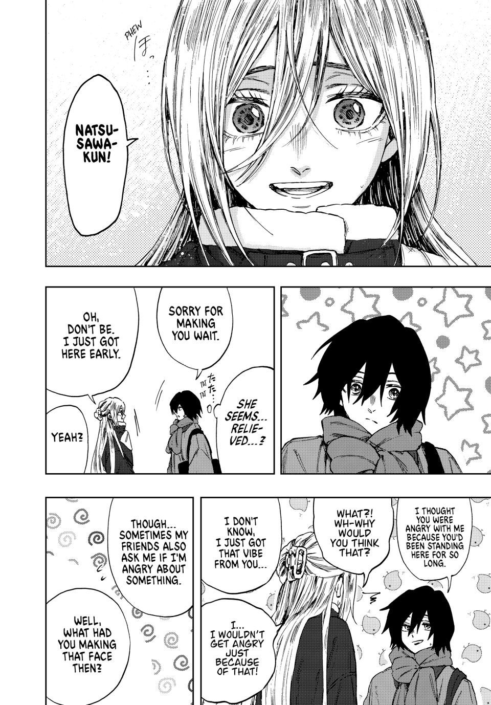 Page 6 of Chapter 108