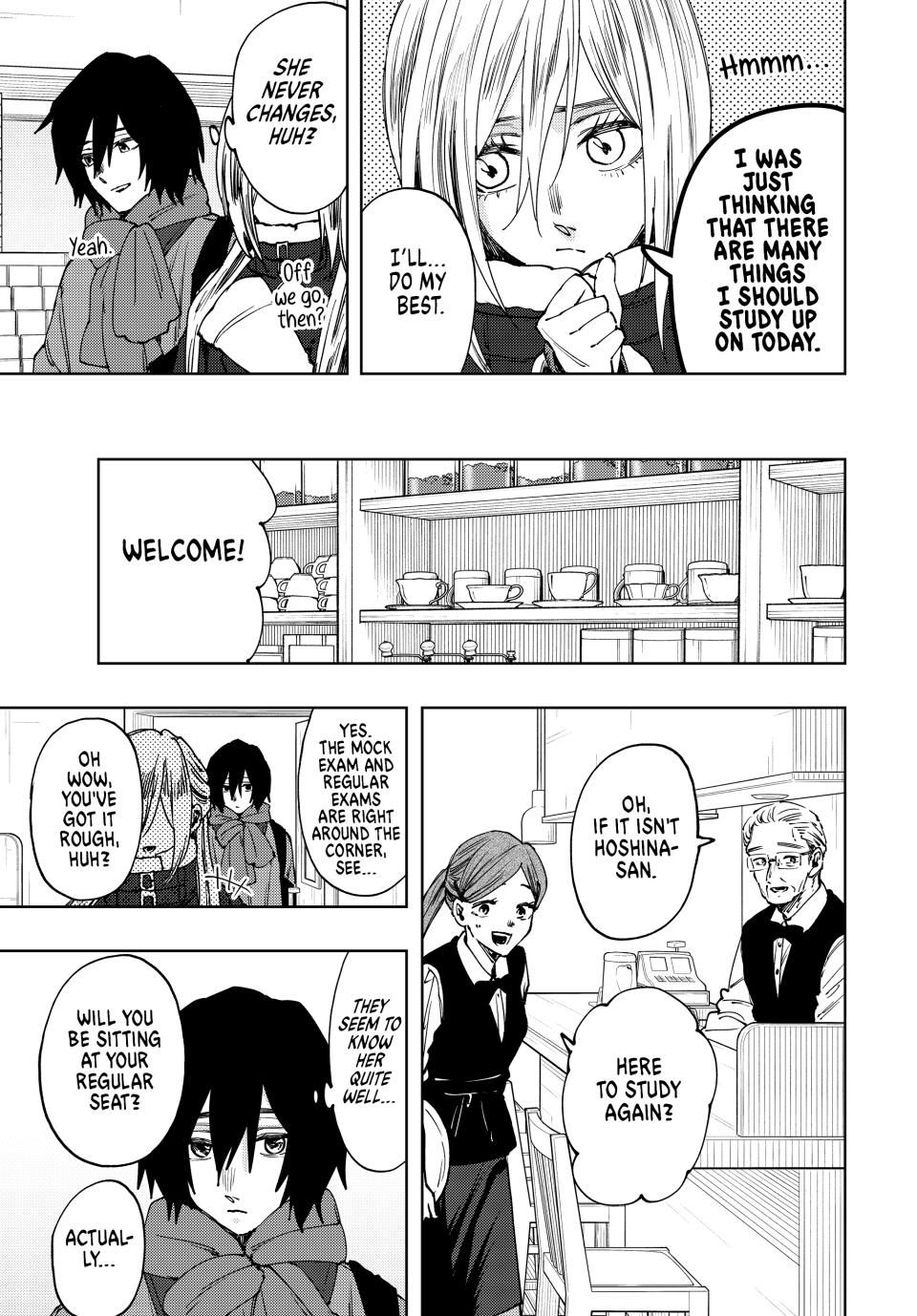 Page 7 of Chapter 108