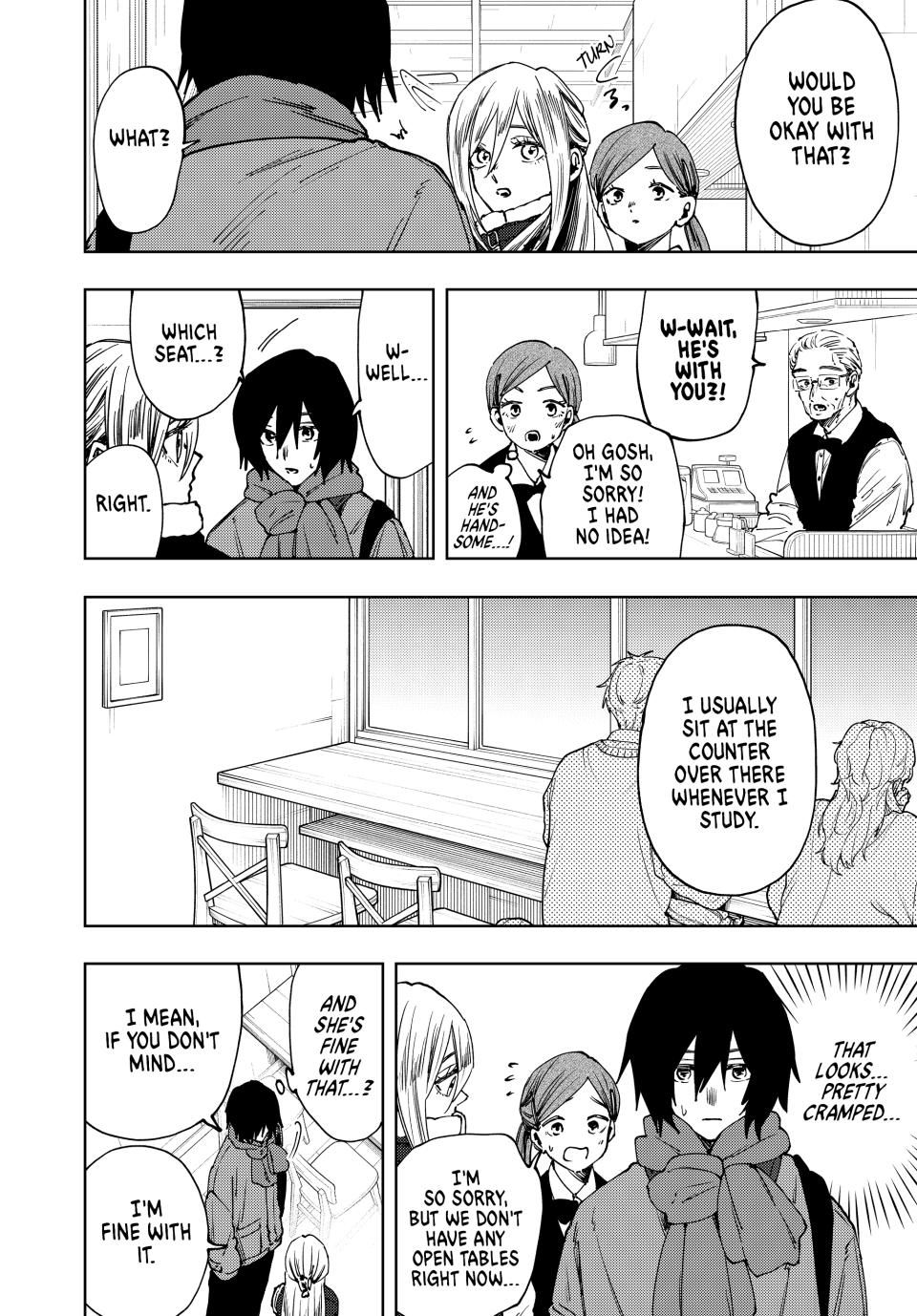Page 8 of Chapter 108