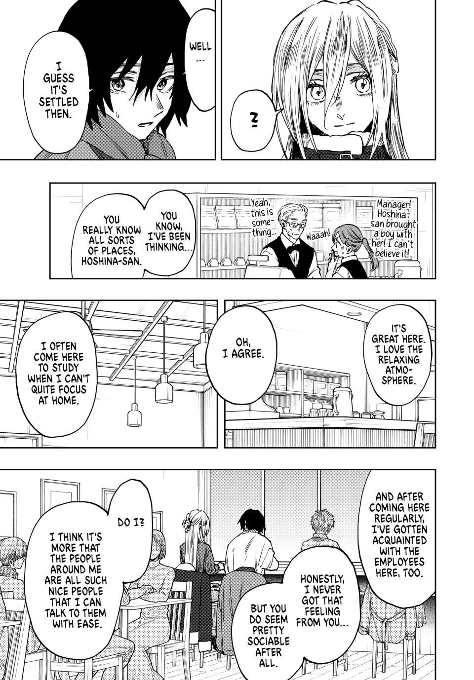 Page 9 of Chapter 108