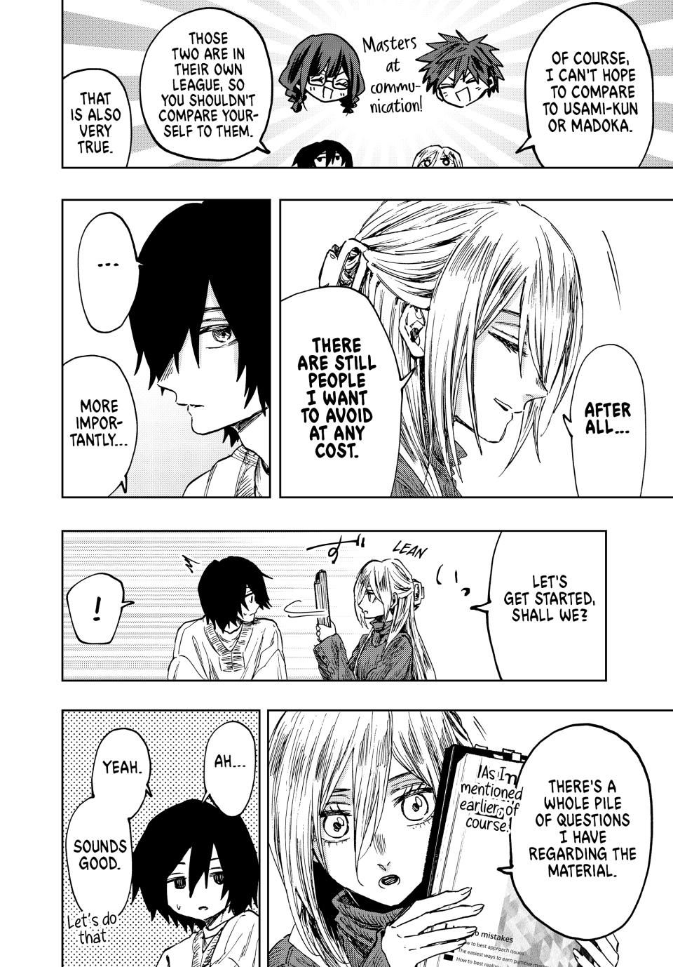 Page 10 of Chapter 108