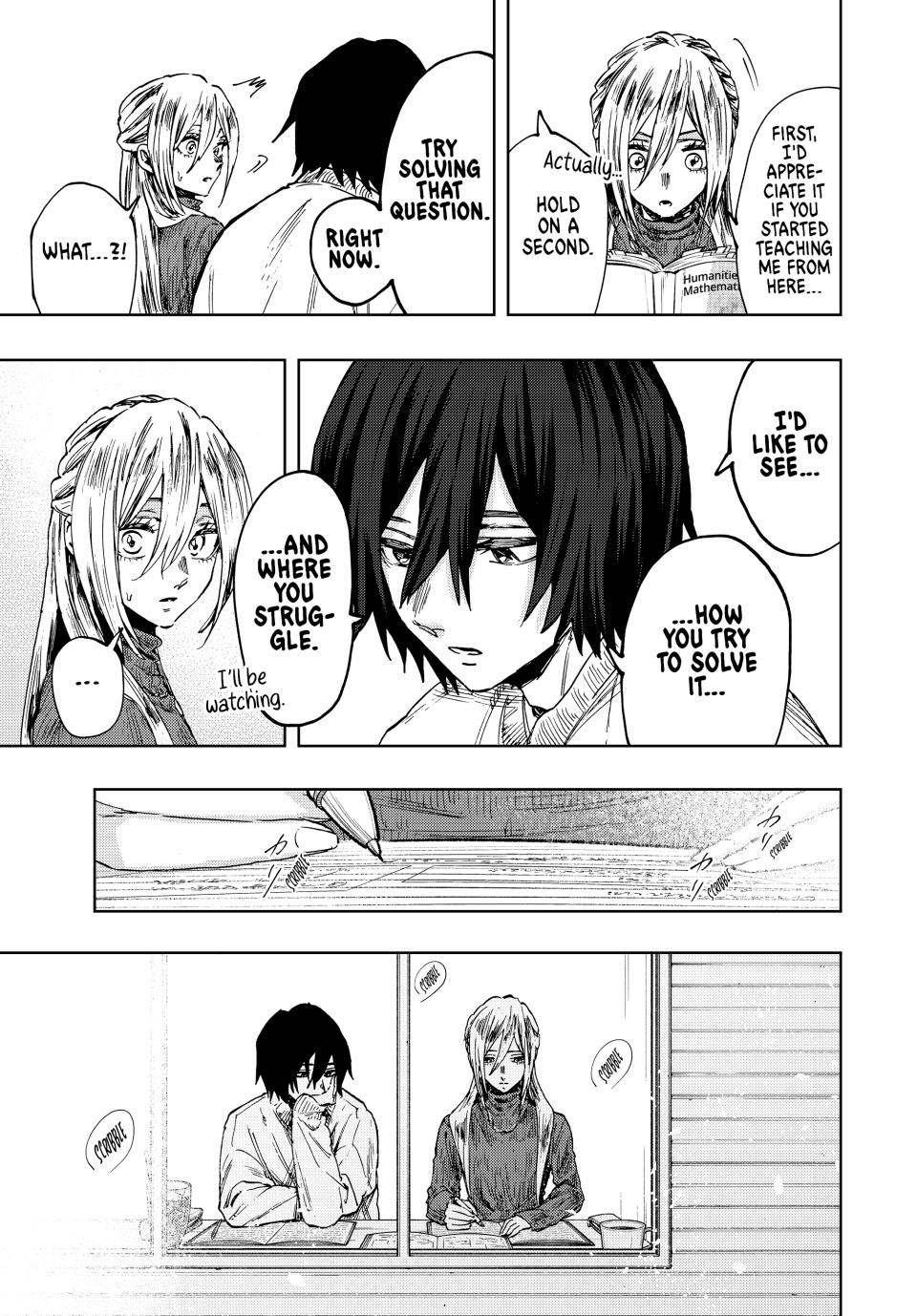 Page 11 of Chapter 108