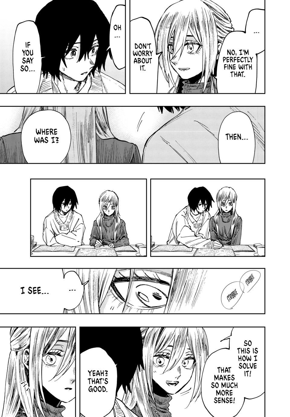 Page 13 of Chapter 108