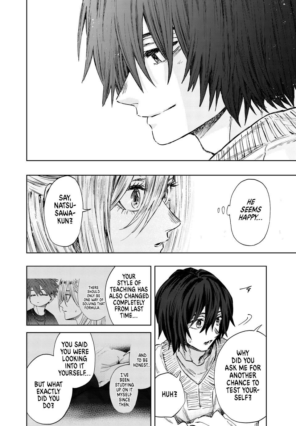 Page 14 of Chapter 108