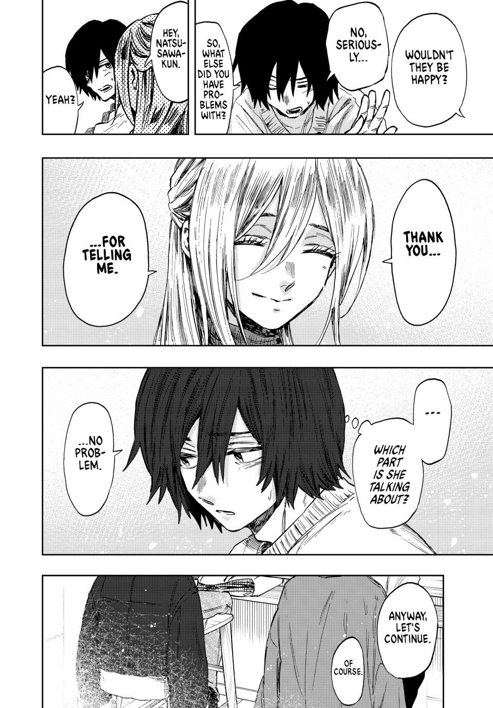 Page 18 of Chapter 108