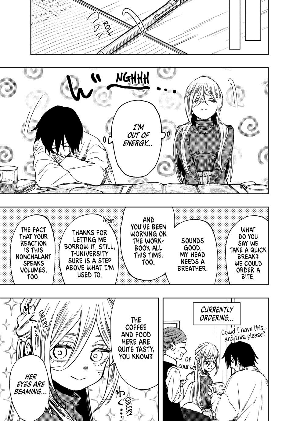 Page 19 of Chapter 108
