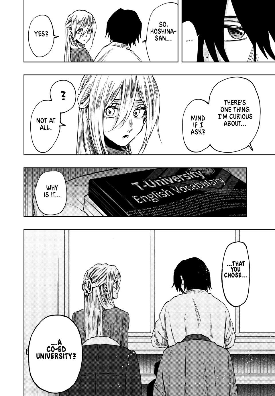 Page 20 of Chapter 108