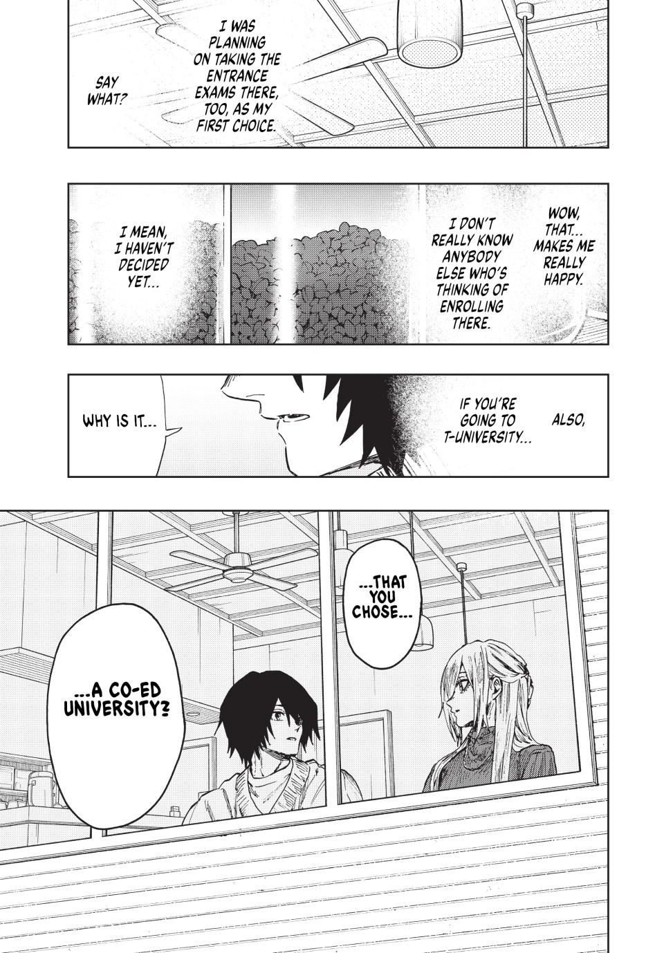 Page 1 of Chapter 109