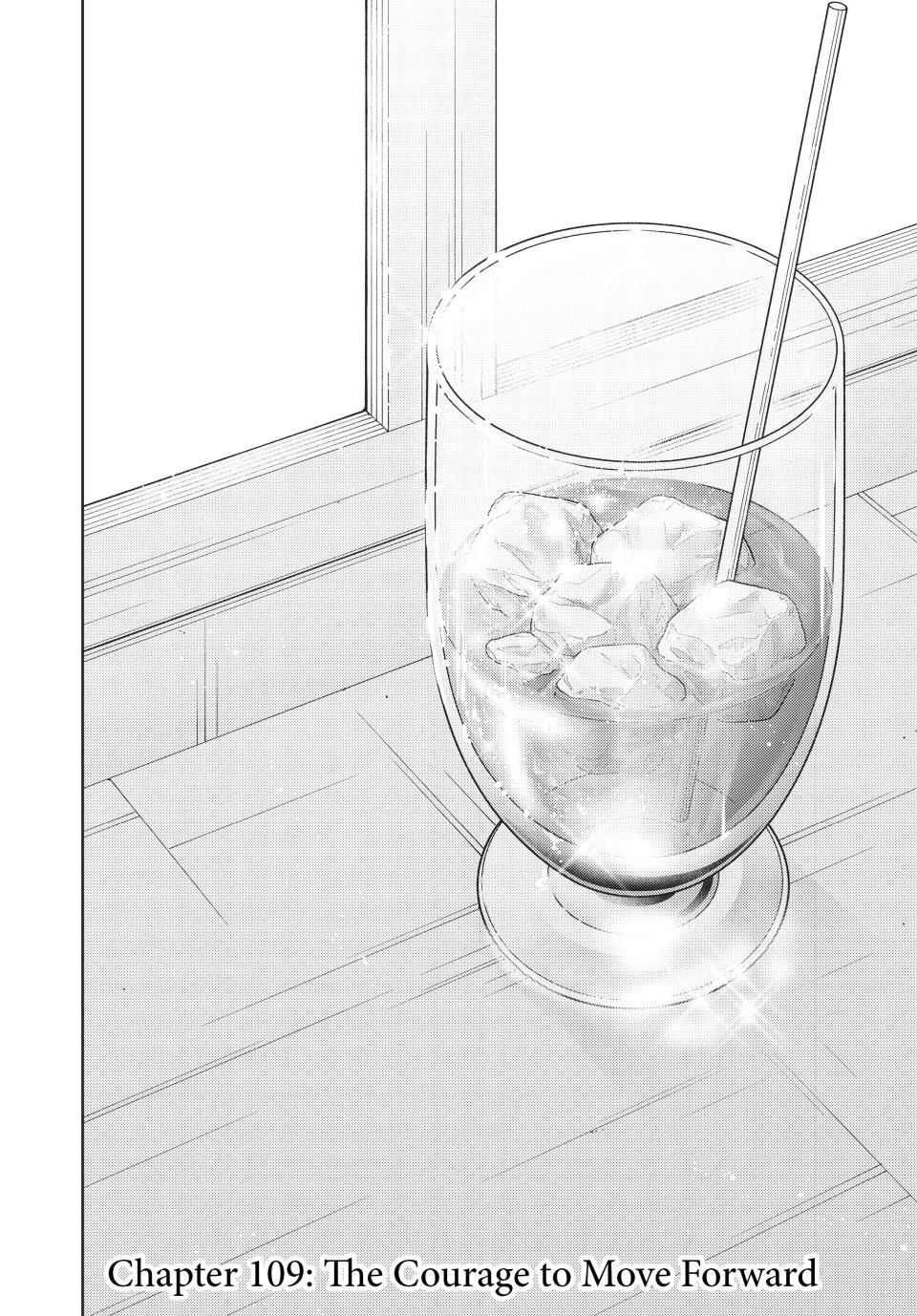 Page 2 of Chapter 109