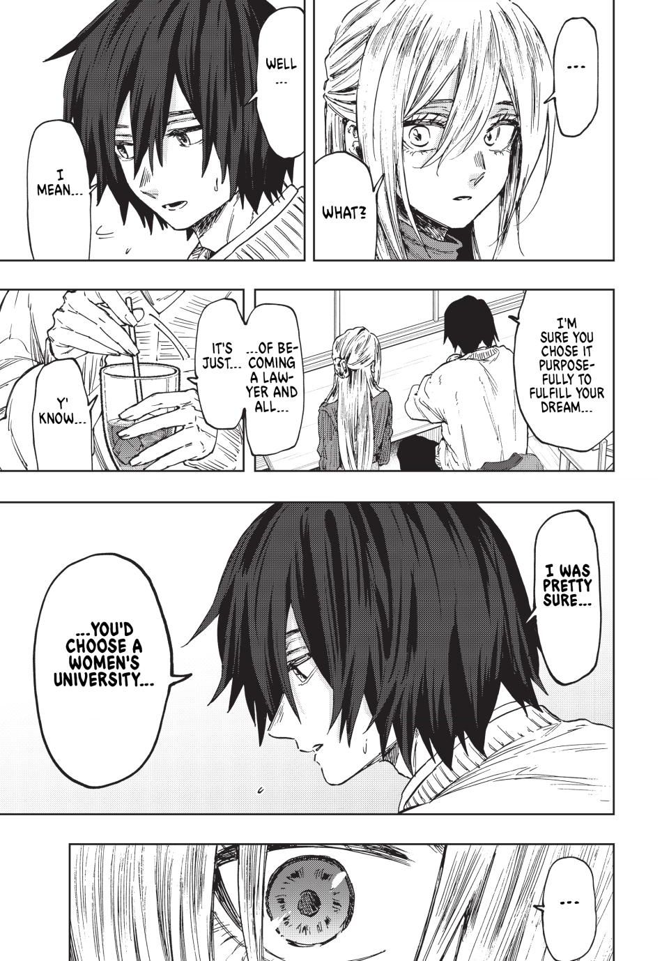 Page 3 of Chapter 109