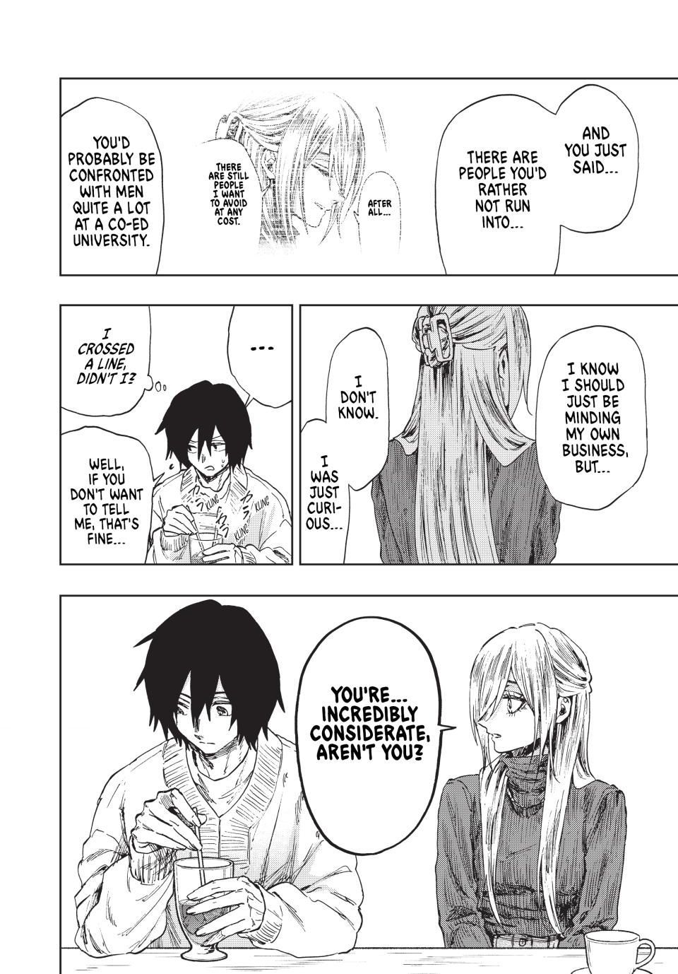 Page 4 of Chapter 109