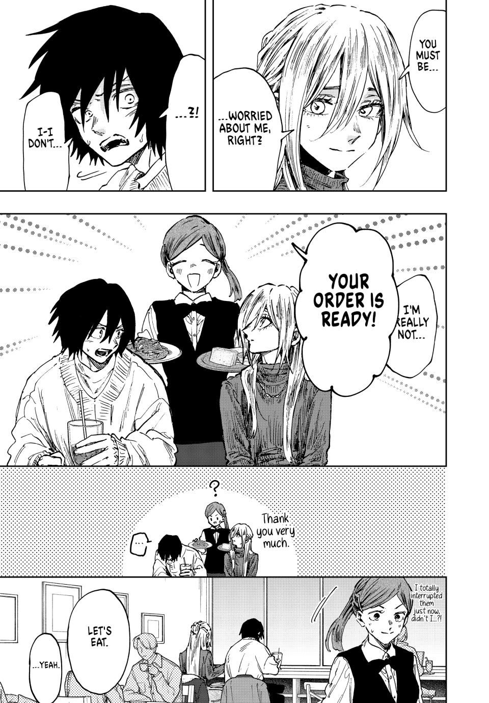Page 5 of Chapter 109