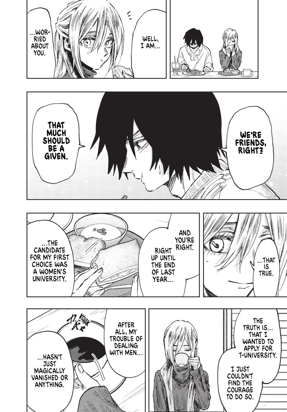 Page 6 of Chapter 109