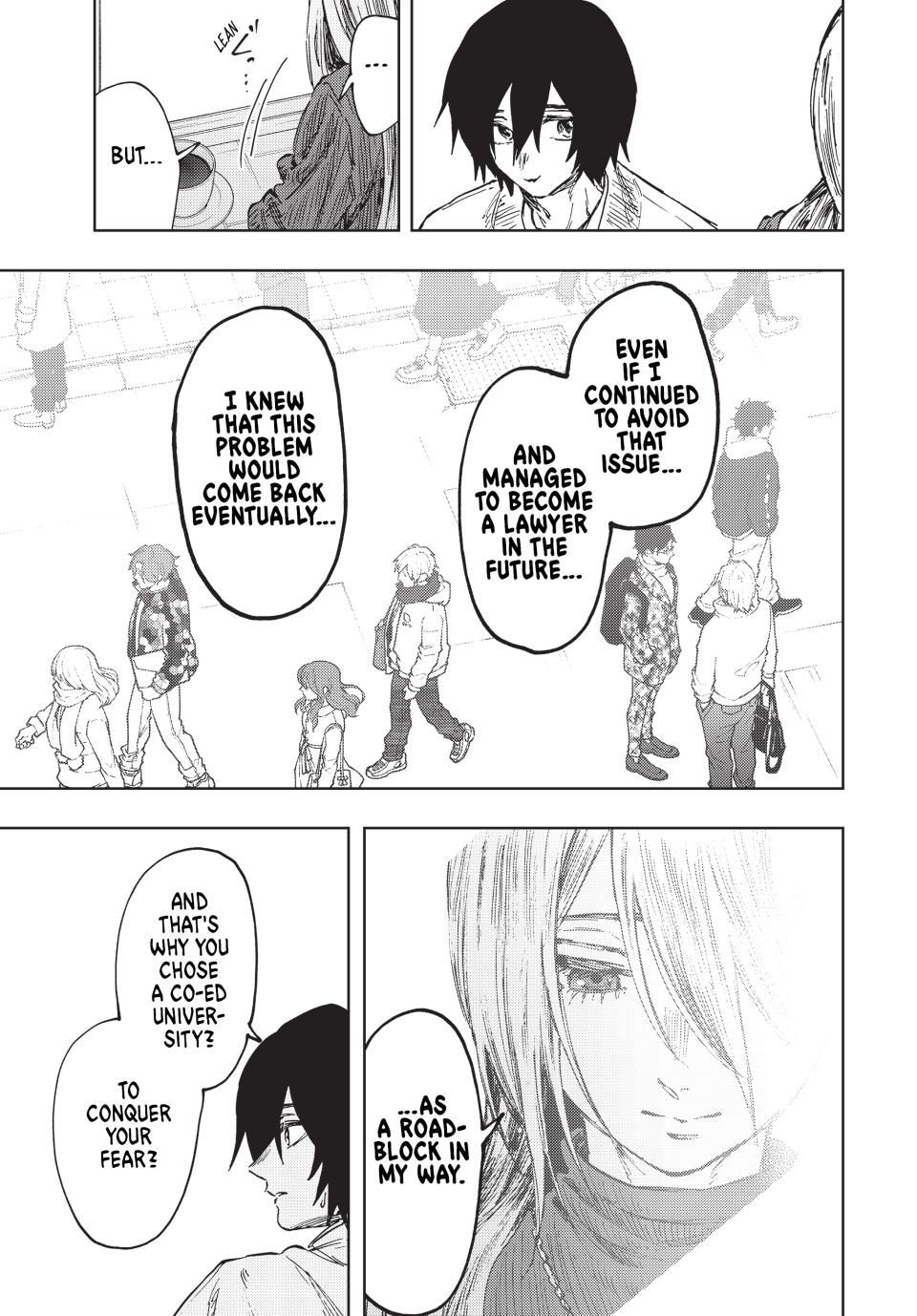 Page 7 of Chapter 109