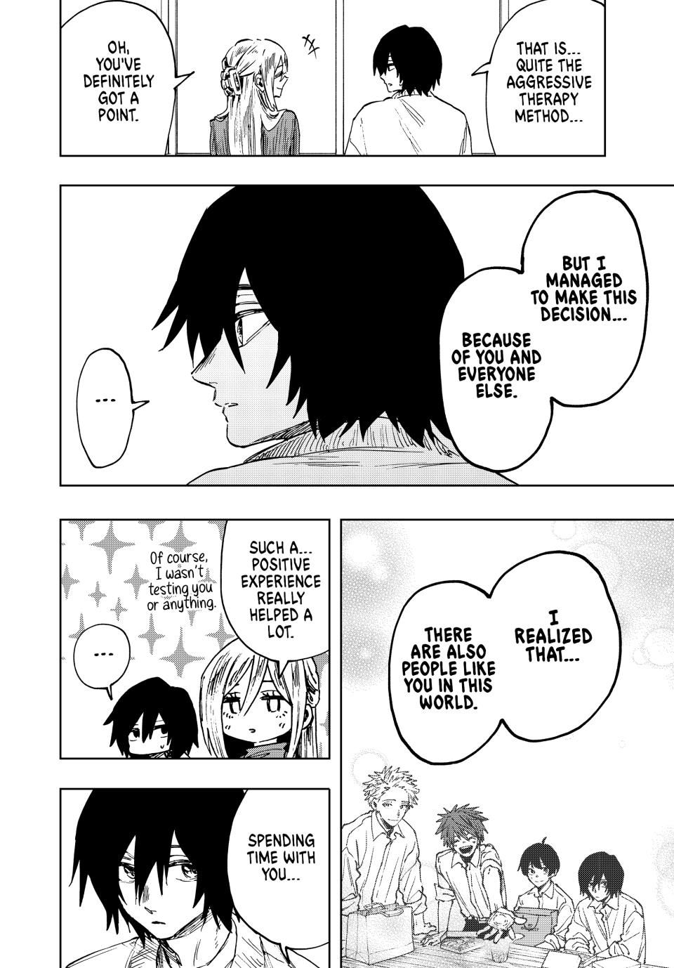 Page 8 of Chapter 109