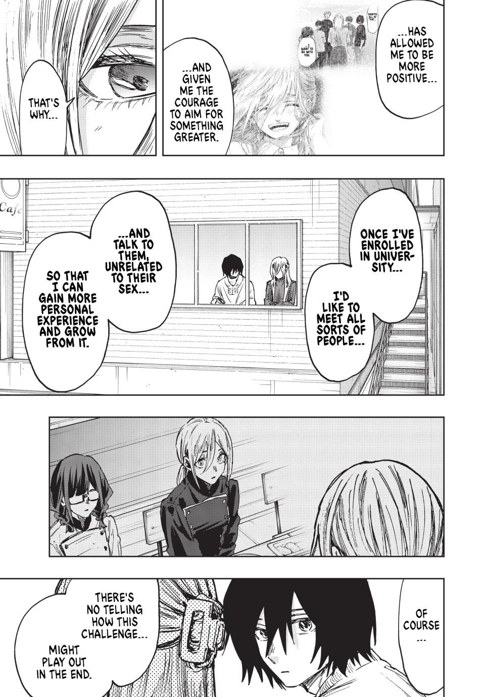 Page 9 of Chapter 109