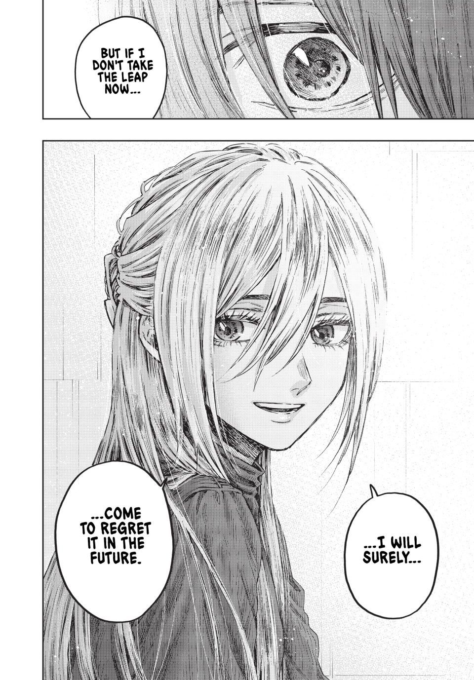 Page 10 of Chapter 109