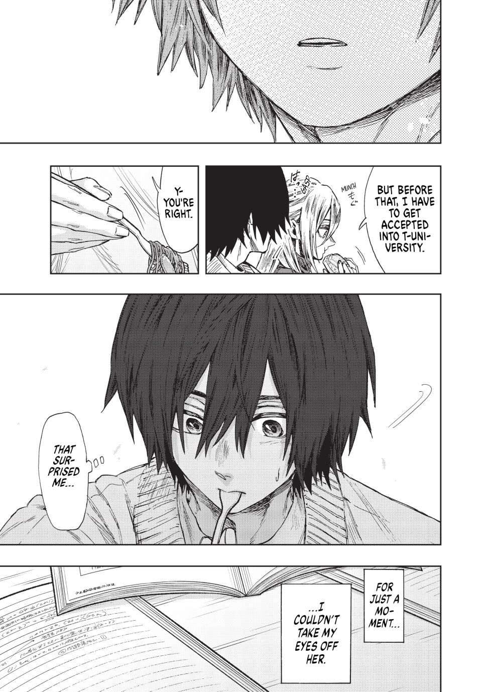 Page 11 of Chapter 109