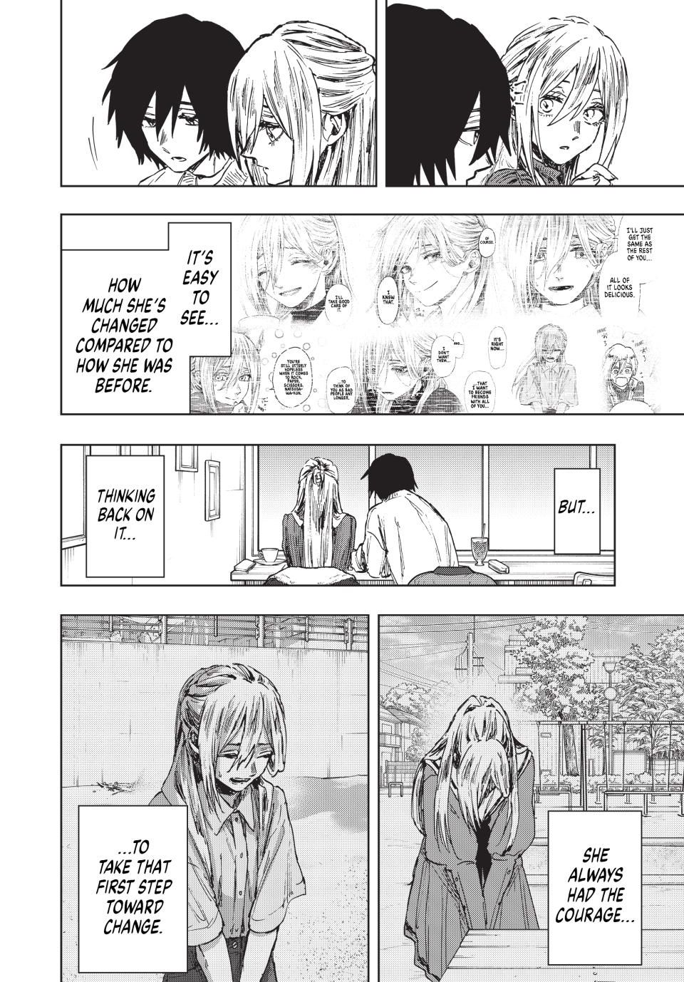Page 12 of Chapter 109