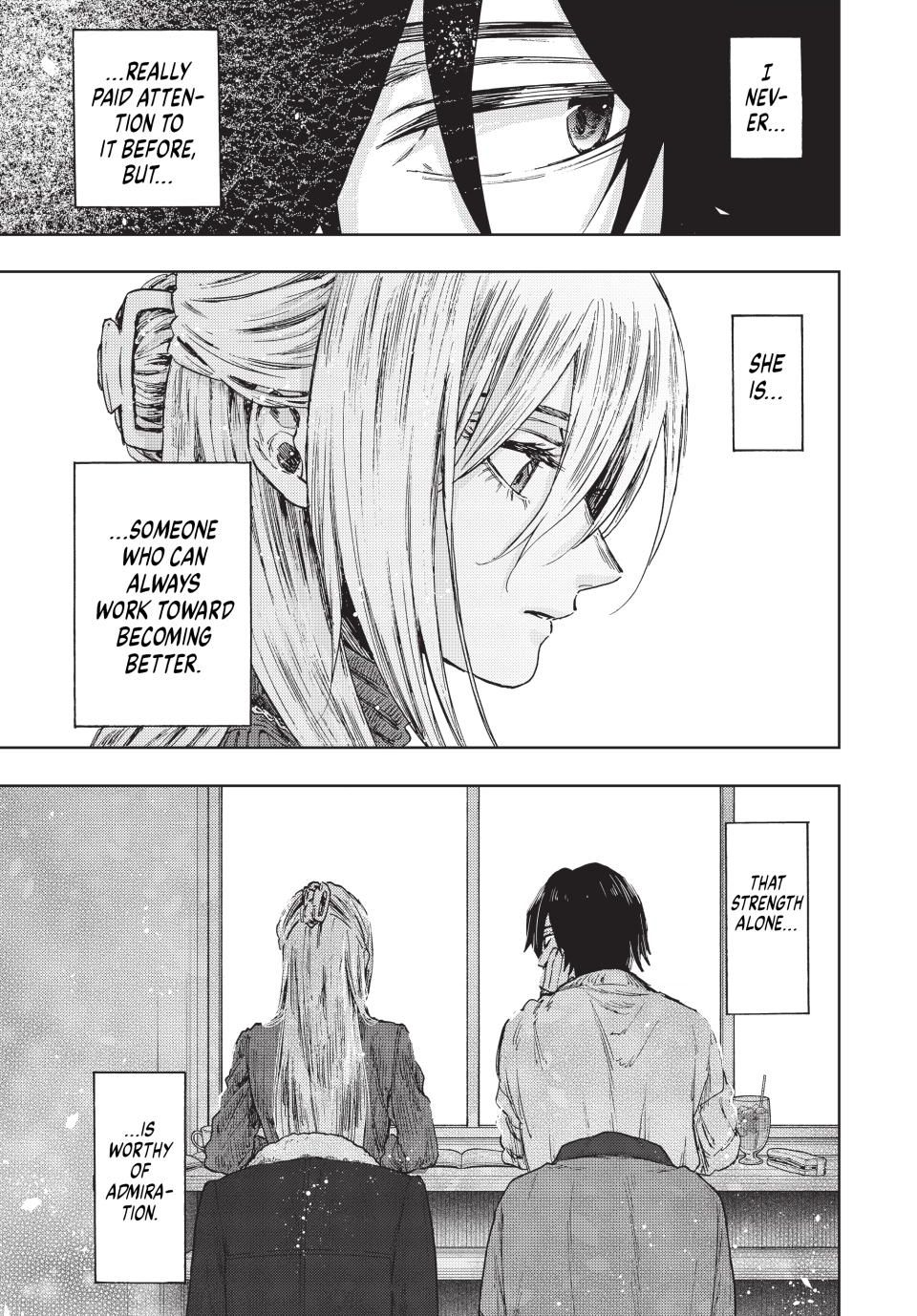 Page 13 of Chapter 109