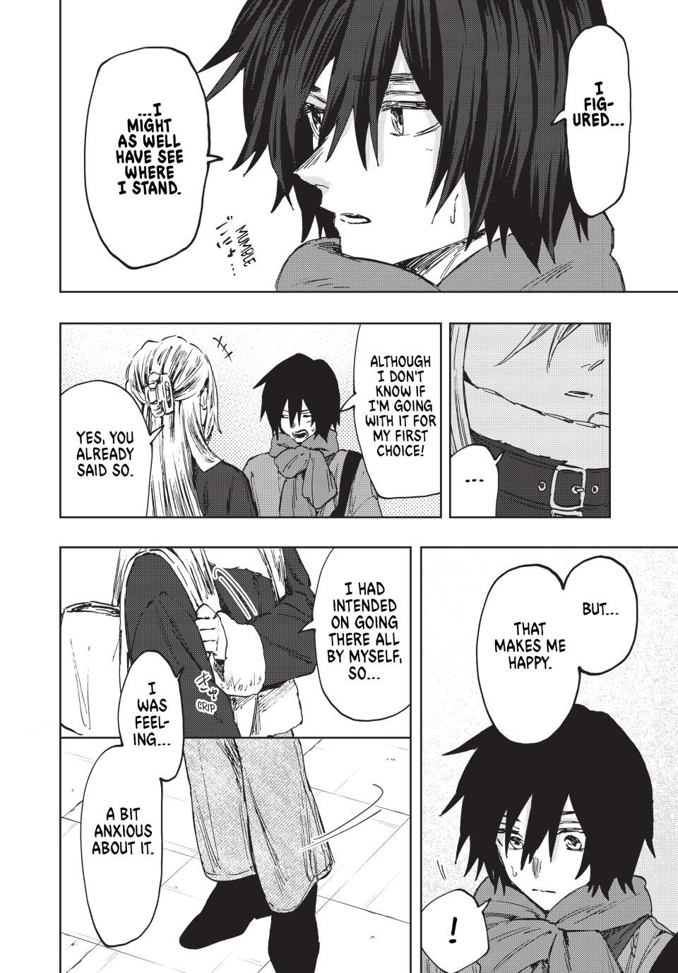 Page 16 of Chapter 109