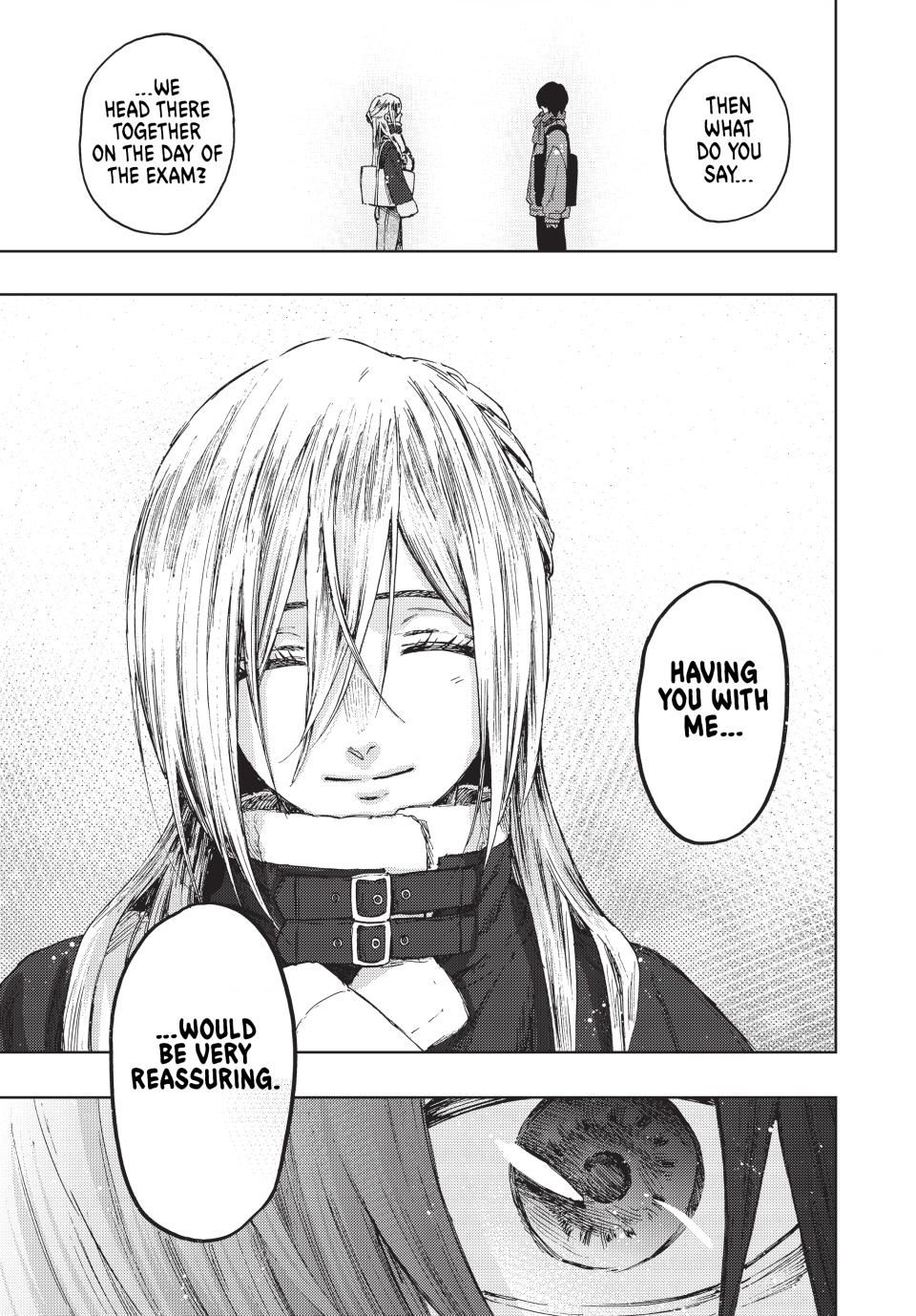 Page 17 of Chapter 109