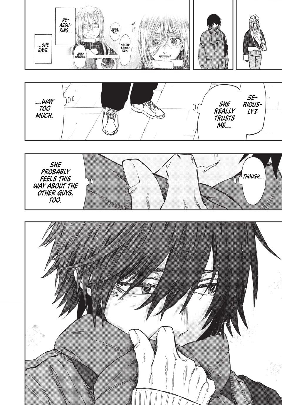 Page 18 of Chapter 109