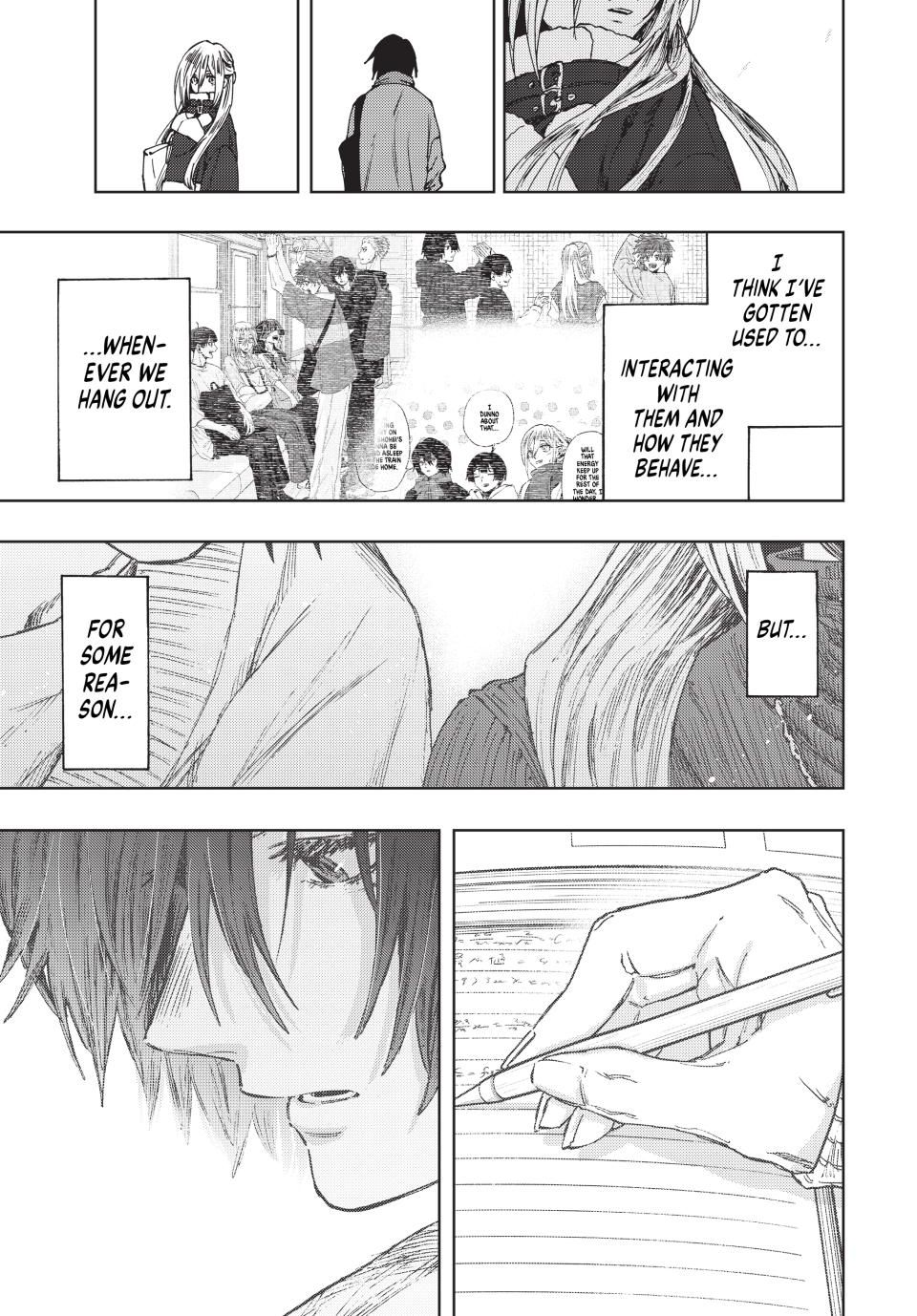 Page 19 of Chapter 109