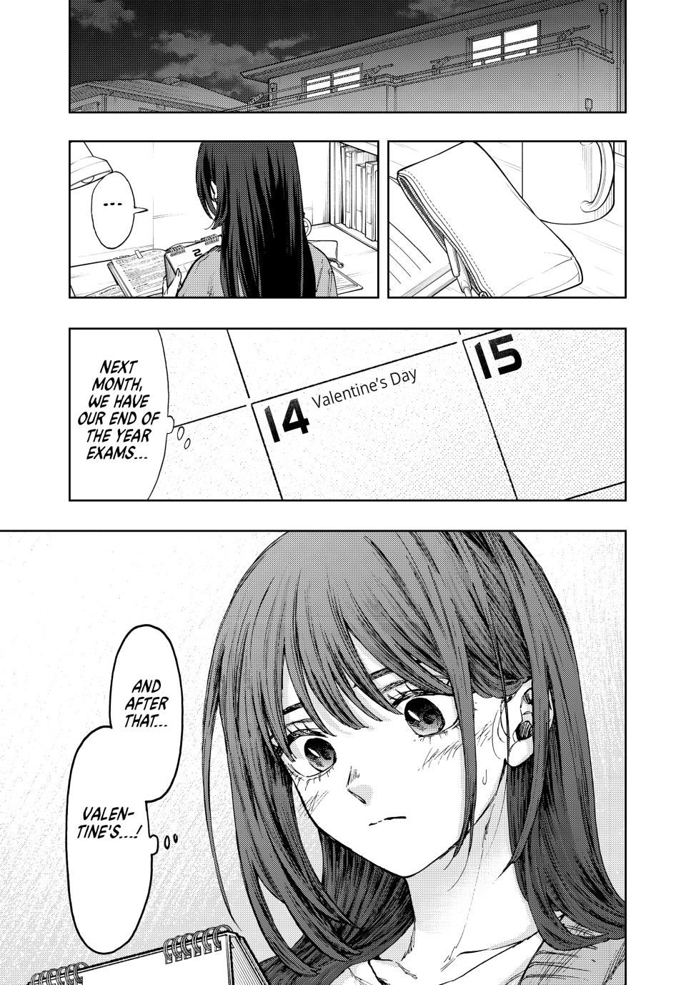 Page 21 of Chapter 109