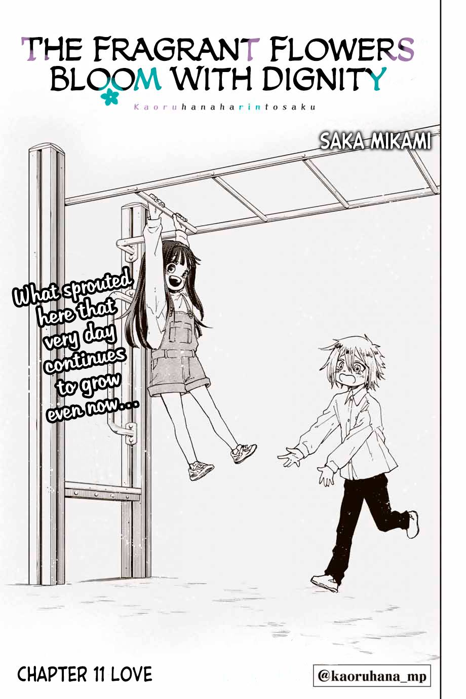 Page 2 of Chapter 11