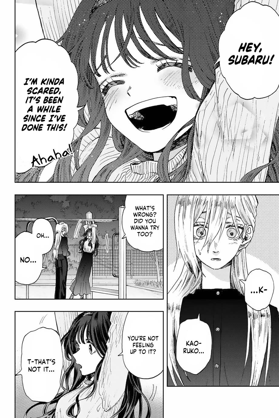 Page 3 of Chapter 11