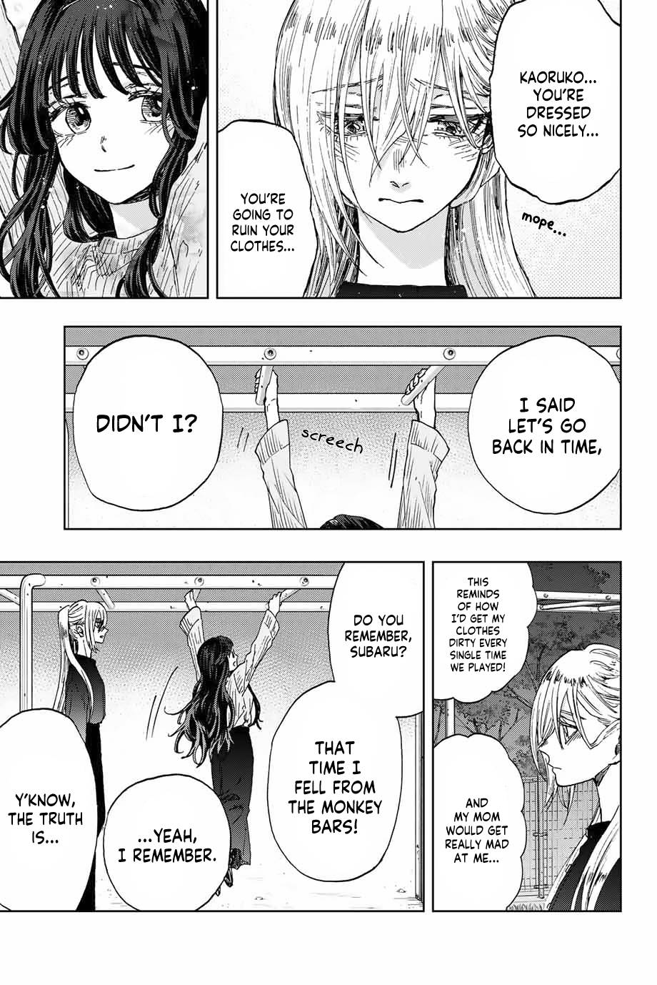 Page 4 of Chapter 11