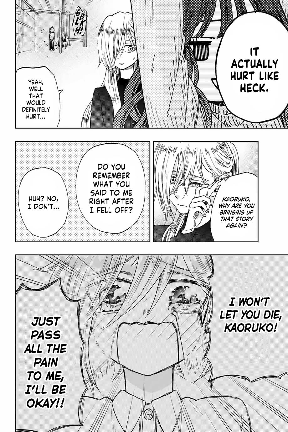 Page 5 of Chapter 11