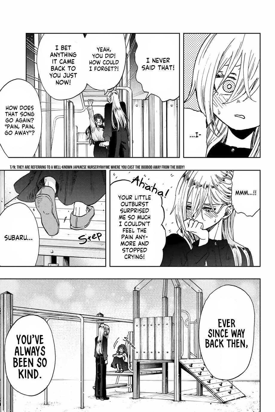 Page 6 of Chapter 11