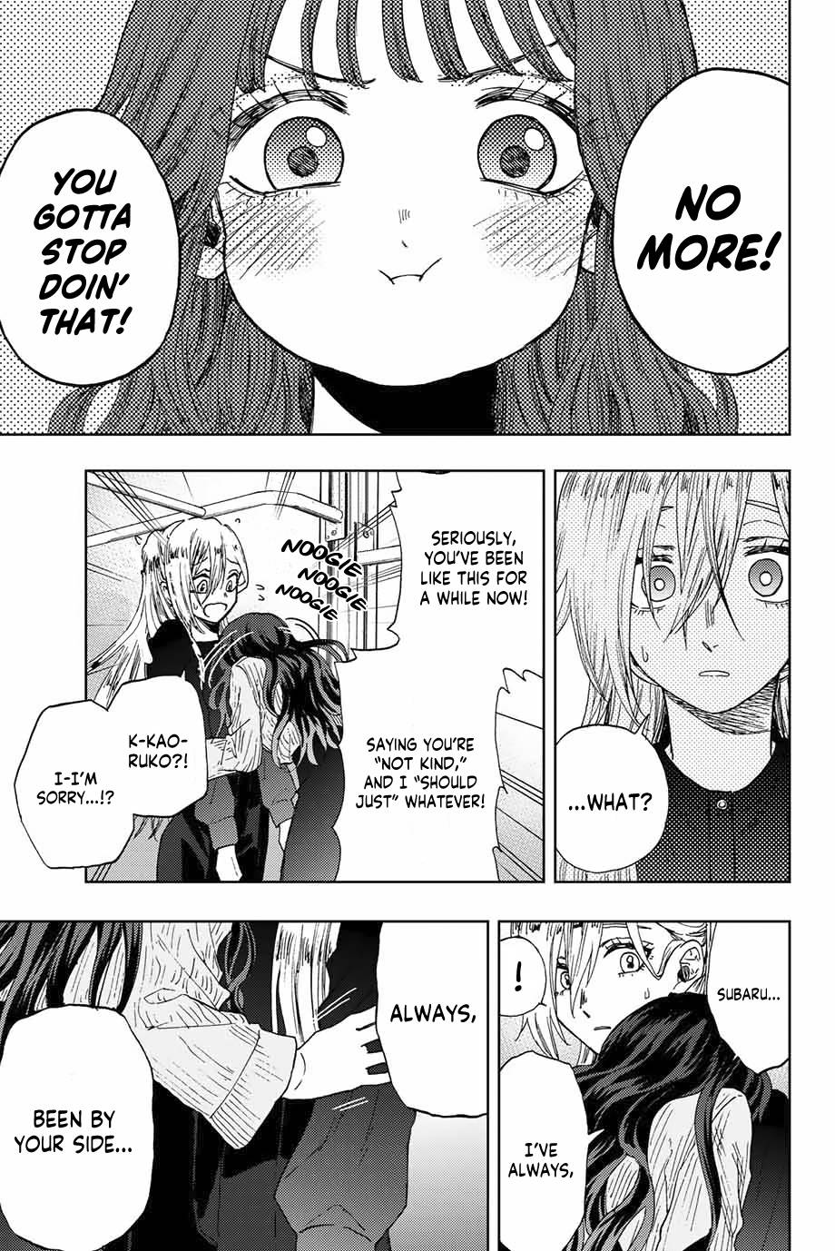 Page 8 of Chapter 11