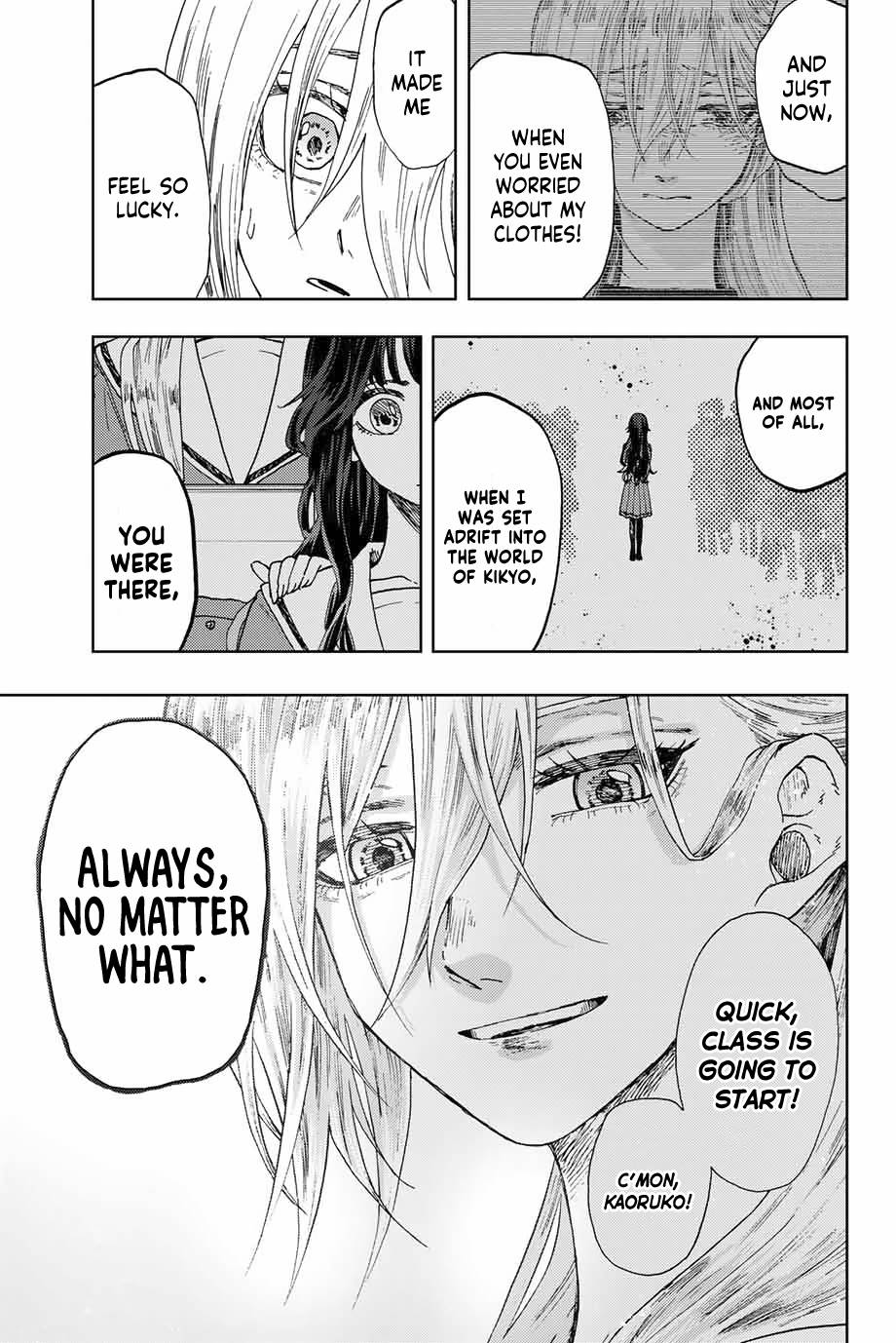 Page 10 of Chapter 11