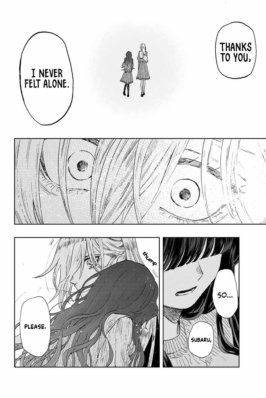 Page 11 of Chapter 11