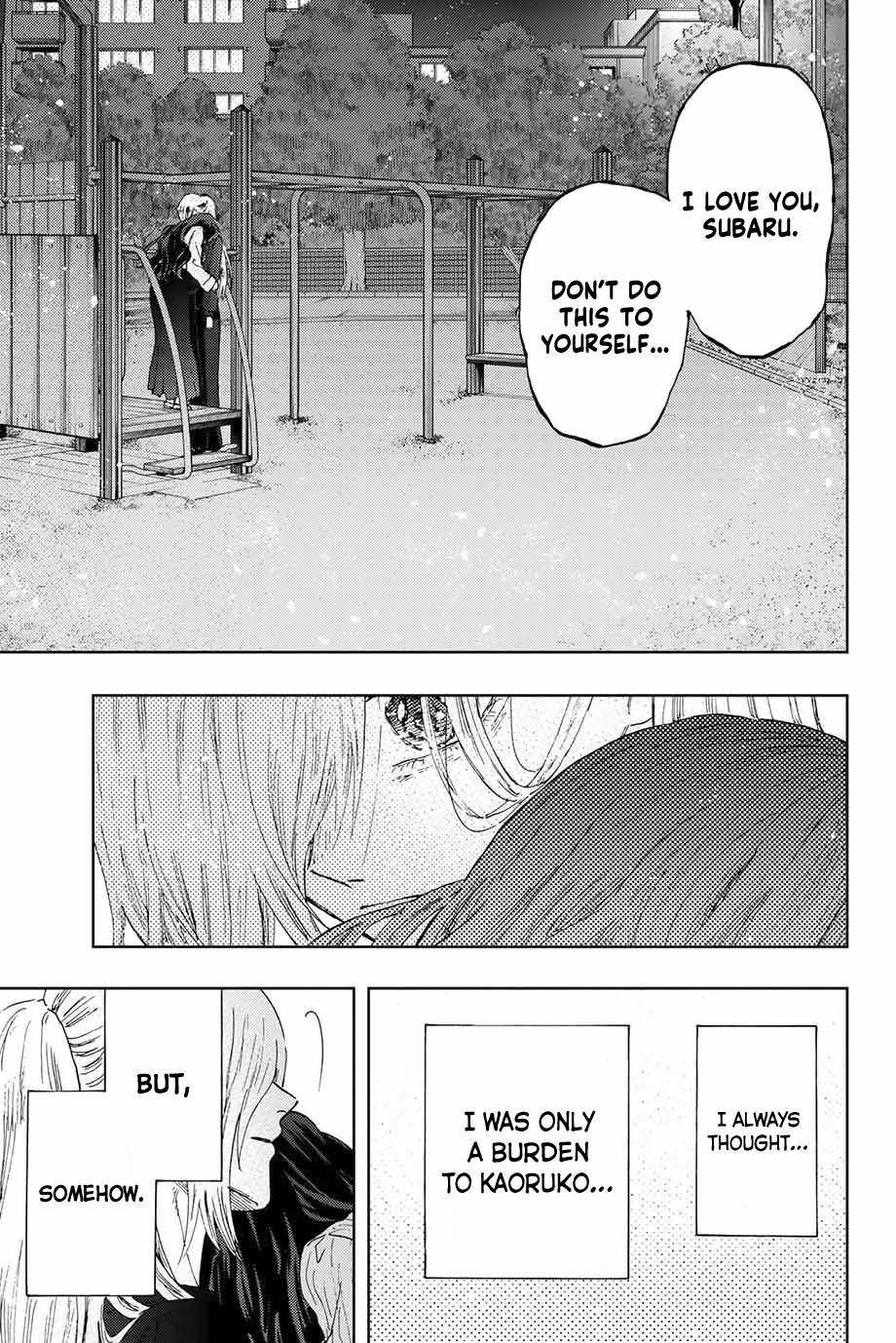 Page 12 of Chapter 11